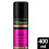 TRESemmé 2x Tresemme Extra Hold Long lasting Finish Fast Drying Hairspray 6