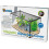 SuperFish Superfish Magnetic DIY Aquarium Net Cover Fits Tanks 1