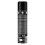 TRESemmé 2x Tresemme Extra Hold Long lasting Finish Fast Drying Hairspray 8