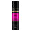 TRESemmé 2x Tresemme Extra Hold Long lasting Finish Fast Drying Hairspray 9