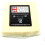 Great British Trading 2 x 200g Block Extra Mature Cheddar Cheese 1