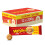Maryland White Choc 200g (Pack of 12) 1