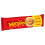 Maryland White Choc 200g (Pack of 12) 3