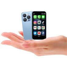 Mini Phone,Mini Smartphone