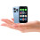 Mini Phone,Mini Smartphone 1