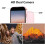 Mini Phone,Mini Smartphone 2