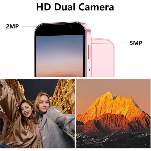 Mini Phone,Mini Smartphone 1