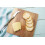 Great British Trading 2 x 200g Block Extra Mature Cheddar Cheese 7