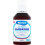 Wisdom Chlorhexidine Antibacterial Mouthwash - Mint (300ml) 1