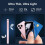 Mini Phone,4G Mini Smartphone 3