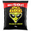 Space Raiders Pickled Onion Crisps 30g (Pack of 36) 1