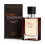 Hermes Hermes Terre D'Hermes Intense Eau de Parfum 50ml Spray 1
