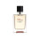 Hermes Hermes Terre D'Hermes Intense Eau de Parfum 50ml Spray 2