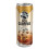 Hell Latte Ice Coffee 250ml (Pack of 12) 3