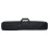 Pool Cue Carrying Bag with Multiple Pockets Black 1