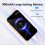 Mini Phone,Small Smart phone for Kids 3