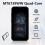 Mini Phone,Small Smart phone for Kids 4