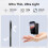 Mini Phone,Small Smart phone for Kids 5