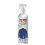 Tri-Bio Wrinkle and Static Releaser 0.21L 1