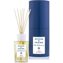 Acqua di Parma Blu Mediterraneo Fico di Almalfi Diffuser, 180ml