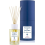 Acqua di Parma Acqua di Parma Blu Mediterraneo Fico di Almalfi Diffuser, 180ml 1