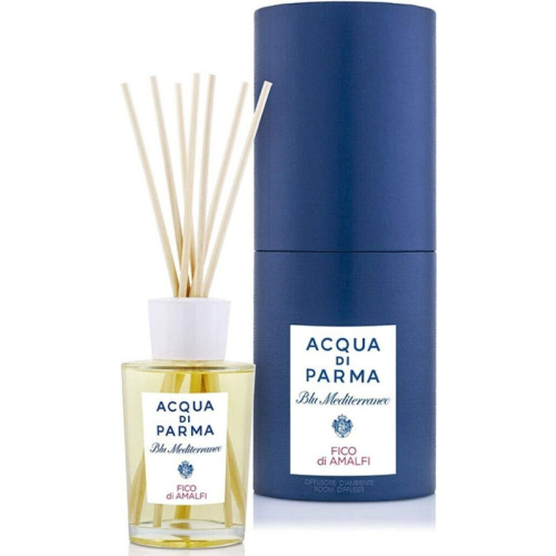 Acqua di Parma Acqua di Parma Blu Mediterraneo Fico di Almalfi Diffuser, 180ml