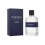 Givenchy Givenchy Blue Label Eau de Toilette 100ml Spray 1