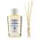 Acqua di Parma Acqua di Parma Blu Mediterraneo Fico di Almalfi Diffuser, 180ml 2