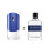Givenchy Givenchy Blue Label Eau de Toilette 100ml Spray 3