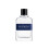 Givenchy Givenchy Blue Label Eau de Toilette 100ml Spray 2