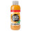 Juice Burst Orange & Passion Fruit 400ml (Pack of 12) 3