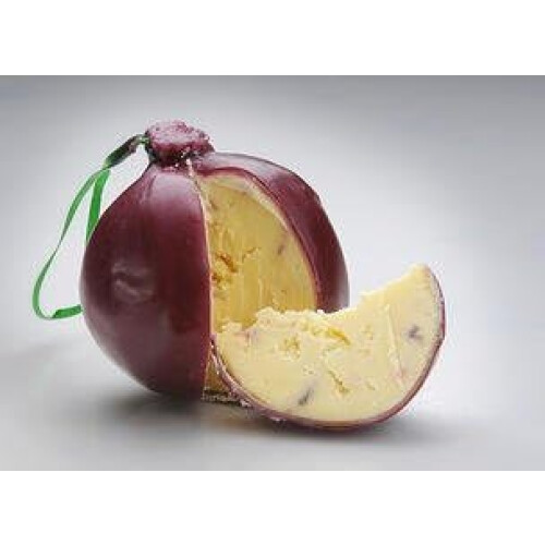 Shorrocks Lancashire Cheese Gift Hamper 3 x 230g with oatcakes 2