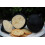 Shorrocks Lancashire Cheese Gift Hamper 3 x 230g with oatcakes 5