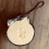 Shorrocks Lancashire Cheese Gift Hamper 3 x 230g with oatcakes 10