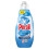 Persil Persil Laundry Washing Non Bio 648 ml (24 washes)  (Pack of 4) 2