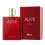 Hugo Boss Hugo Boss Boss Alive For Her Parfum 80ml Spray 1