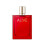 Hugo Boss Hugo Boss Boss Alive For Her Parfum 80ml Spray 2
