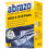 Abrazo BBQ and Grill Pads Pack of 3 Pads 1
