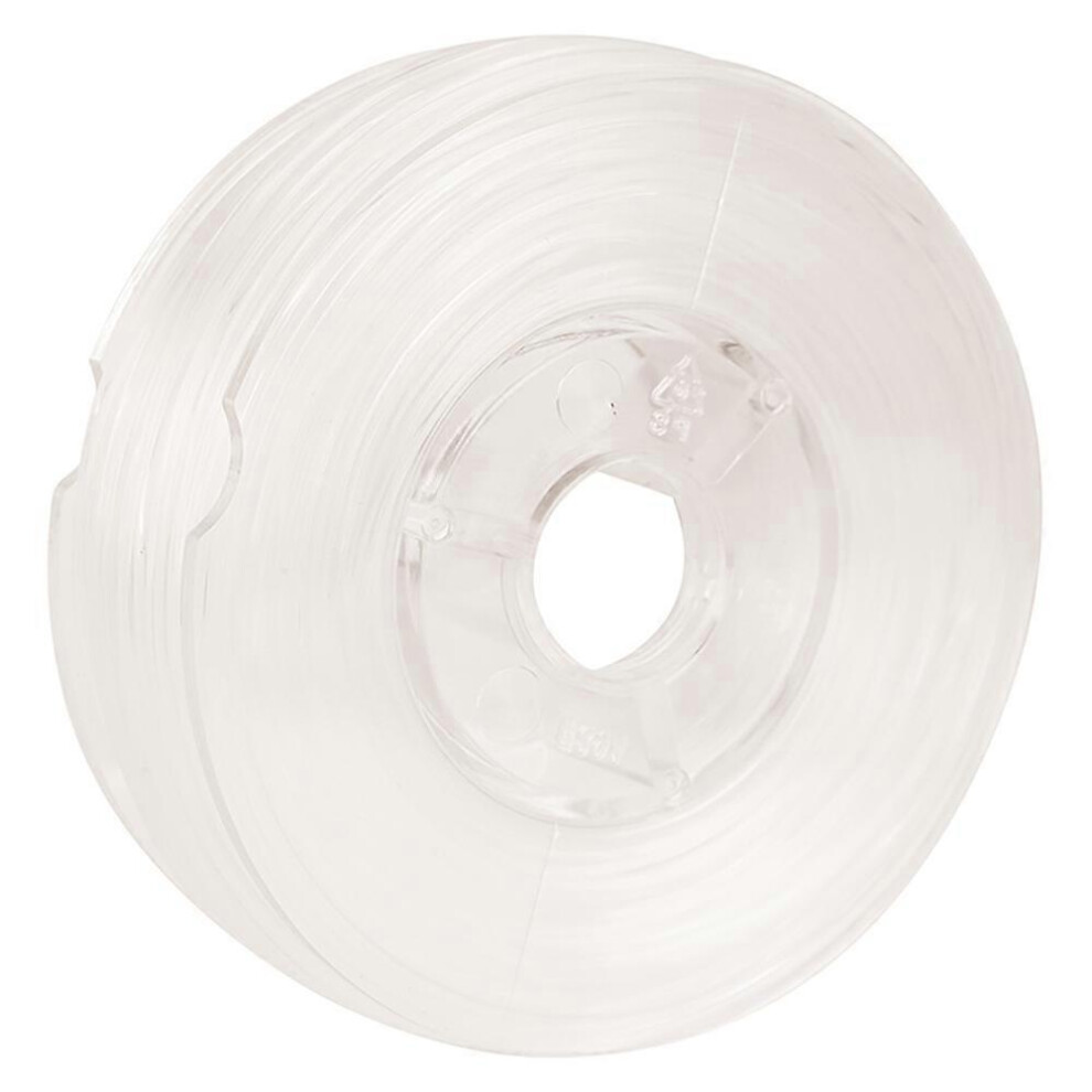 Creative School Supply Fishing Line (0.4mmx100m)-image-OPC-PJ5NBZG-NEW