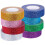 Creative School Supply Washi Tape 8pk 1