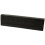 Creative School Supply Plasticine 500g Adult Black 1