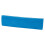 Creative School Supply Plasticine 500g Adult Blue 1