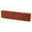 Creative School Supply Plasticine 500g Adult Brown 2