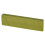 Creative School Supply Plasticine 500g Adult Olive Green 1