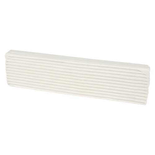 Creative School Supply Plasticine 500g Adult White