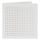 Creative School Supply Stitching Card 10pk 2