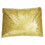 Creative School Supply Glitter Bulk 1kg Adult Gold 2