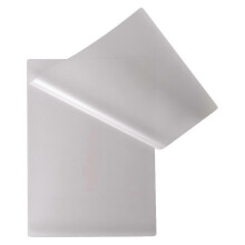 Creative School Supply Laminating Pouches 100pk Adult A3