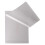 Creative School Supply Laminating Pouches 100pk Adult A4 2
