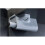 Titus Glissando Soft Close Damper For Kitchen Cabinet Doors 3